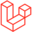 bydsumabekasi.com favicon